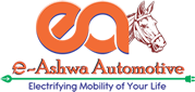logo e-Ashwa-logo E-Rickshaw Manufacturers & Supplier at best price in India
