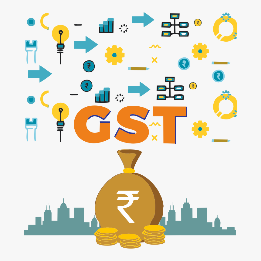 Gst Home Stock Photos and Images - 123RF