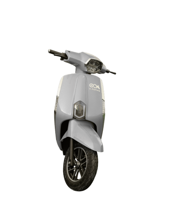 nebo grey