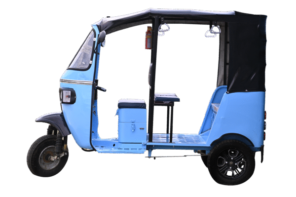 E-Auto - Image 2