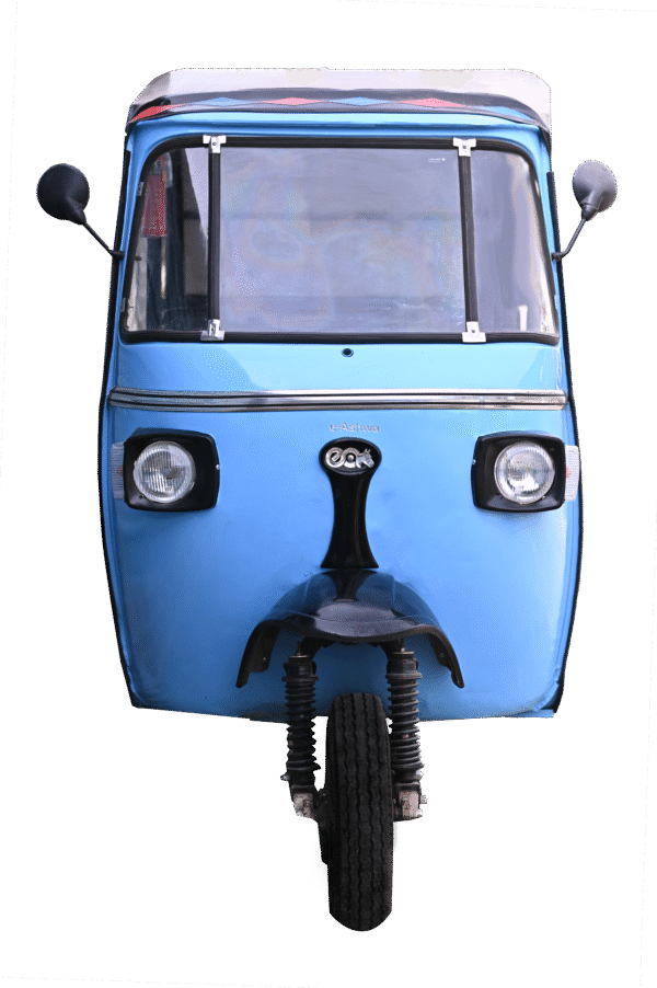 E-Auto - Image 3