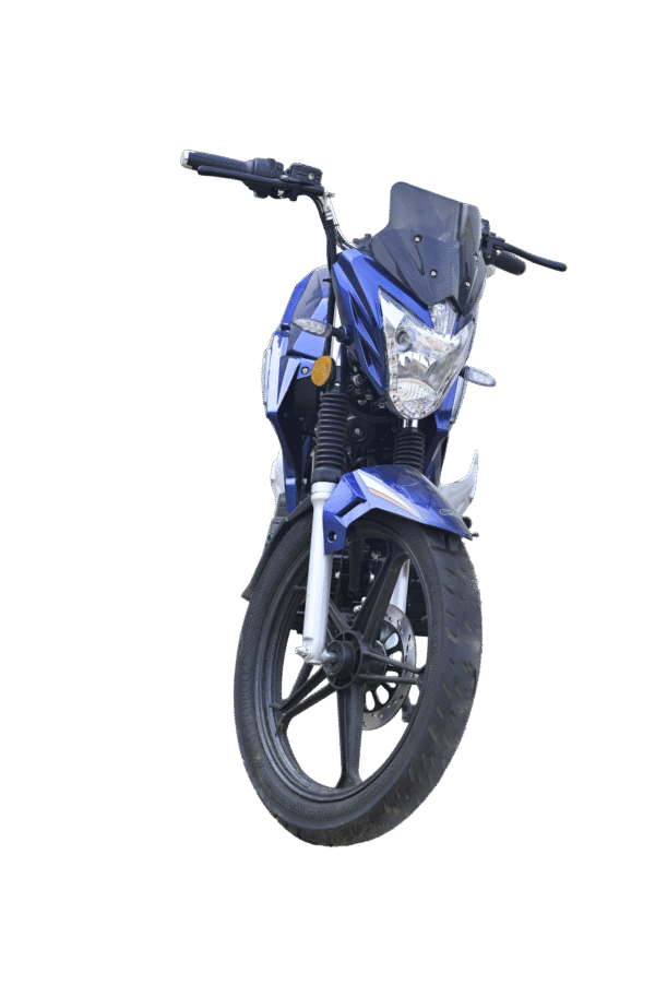 ceo bike