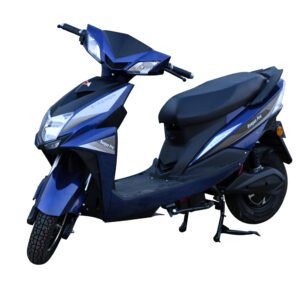 dangus pro-blue