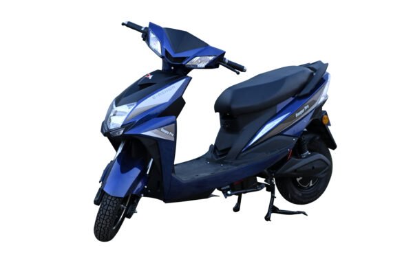 dangus pro-blue