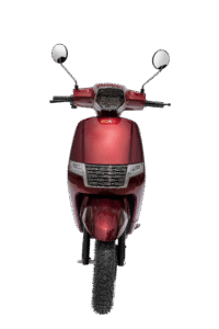 Nebo XL