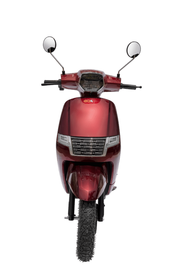 nebo xl