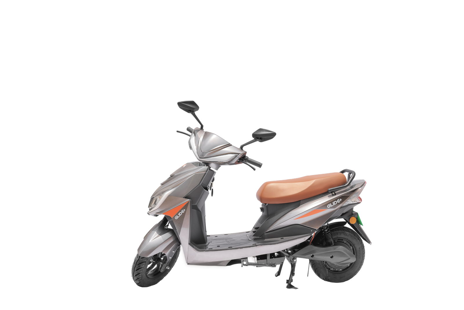 GLIDE PLUS - Image 3