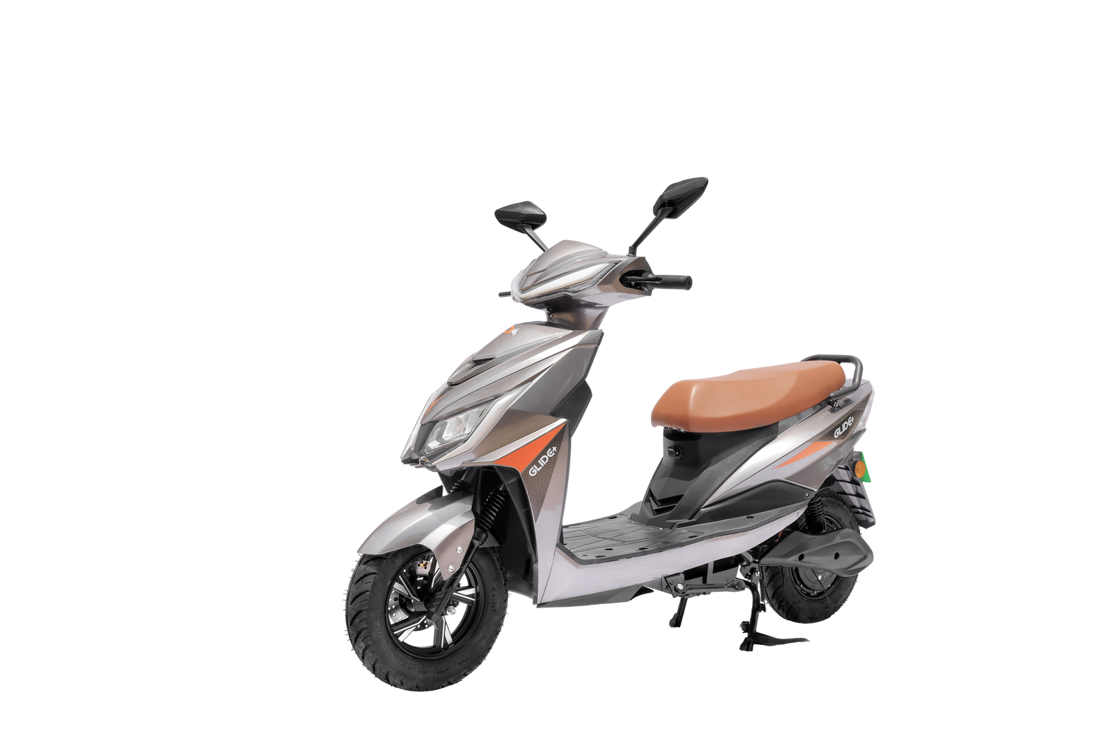 GLIDE PLUS - Image 4