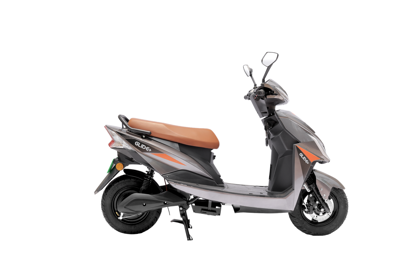 GLIDE PLUS - Image 6