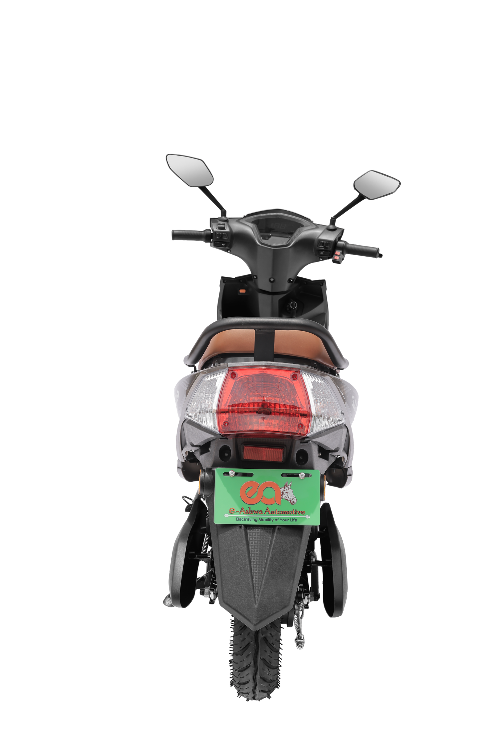 GLIDE PLUS - Image 8