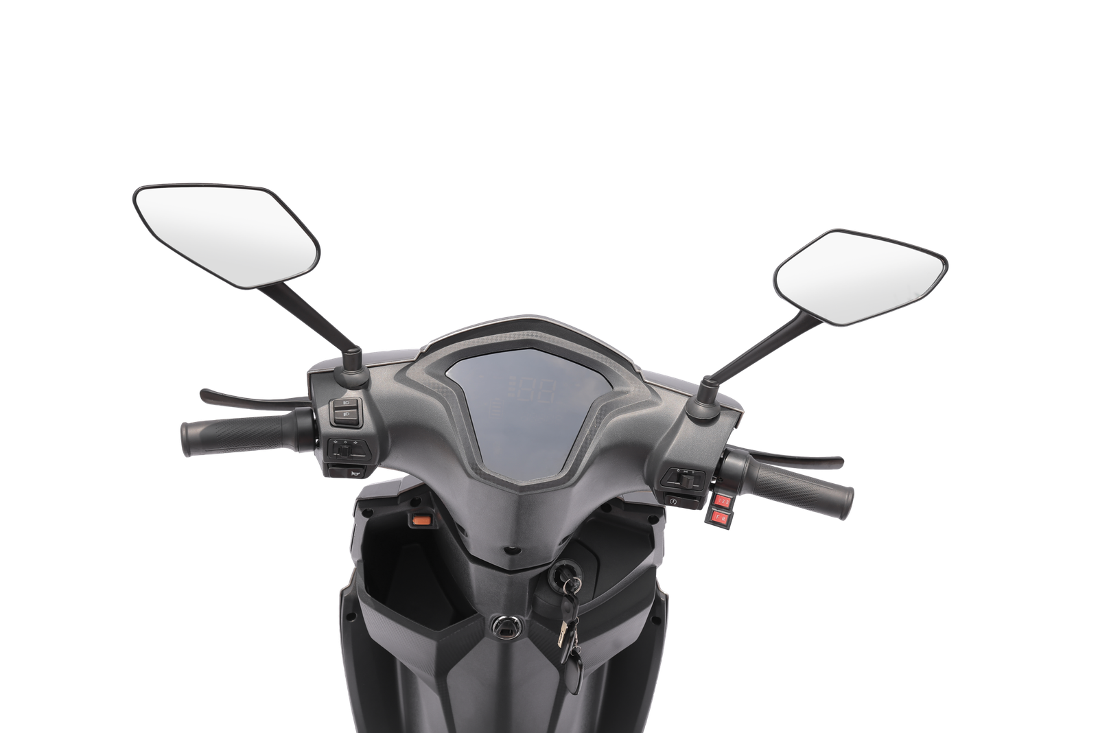 GLIDE PLUS - Image 2