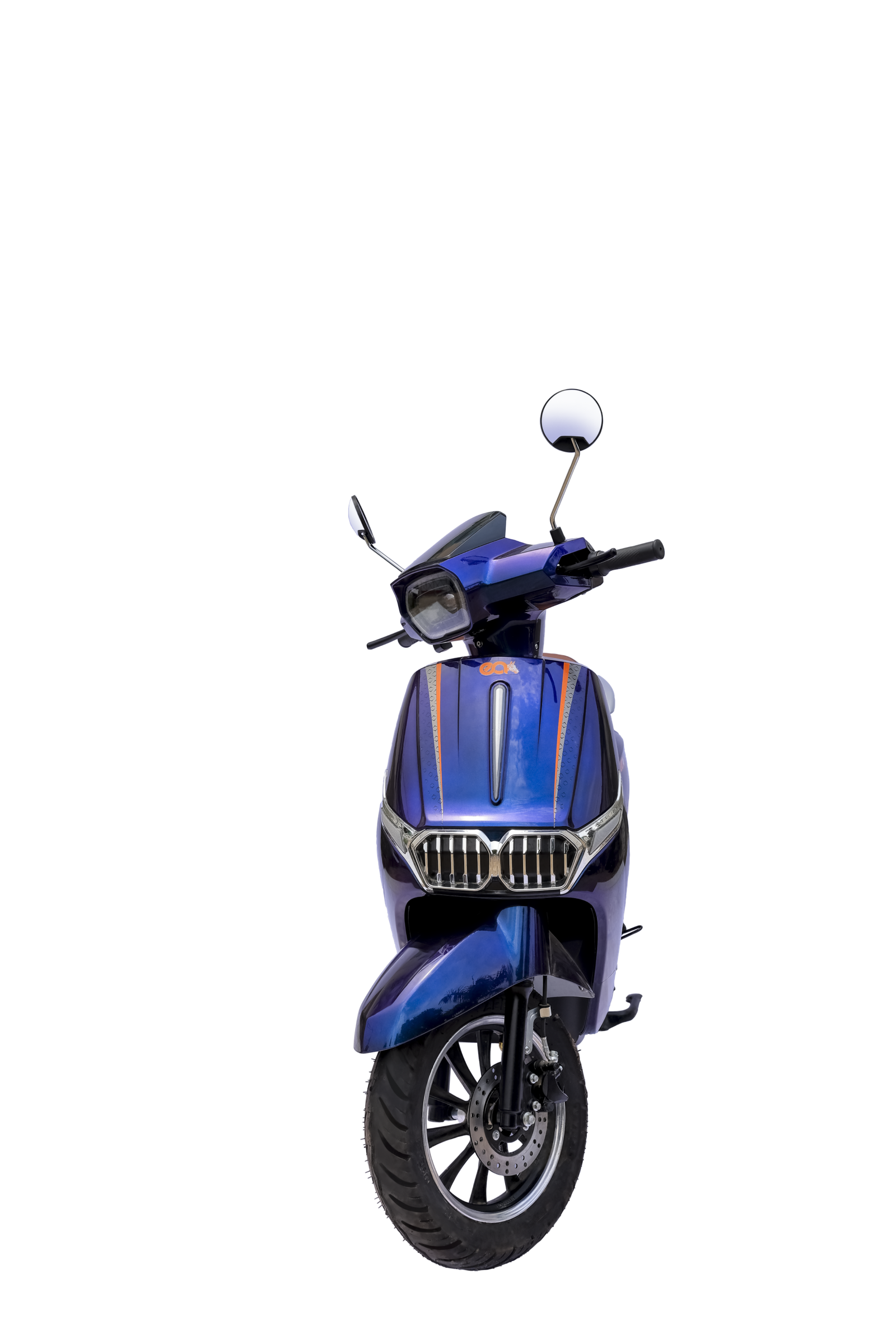 Nebo Advanced - Image 4