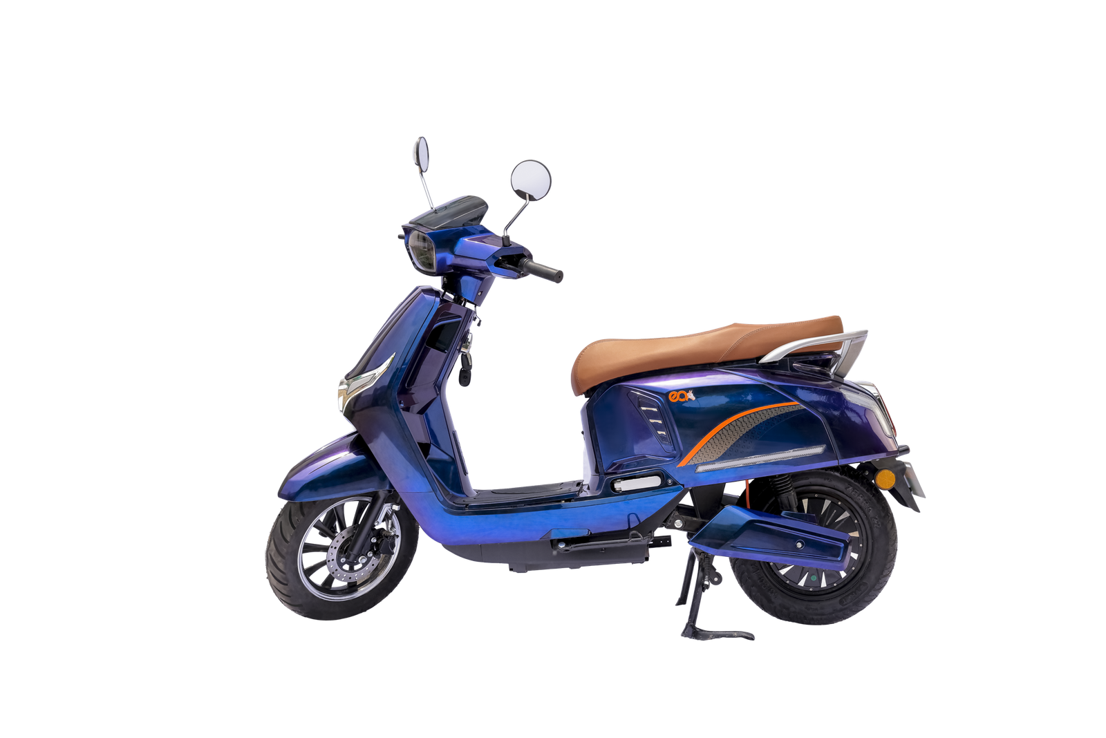 Nebo Advanced - Image 6