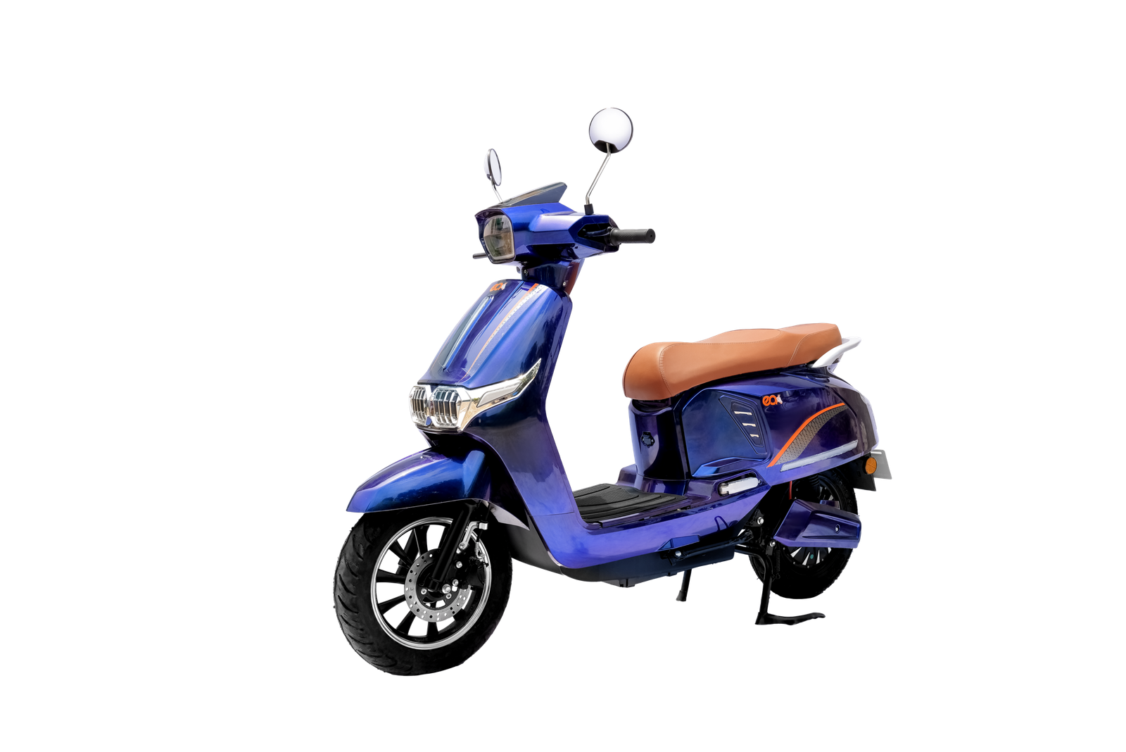 Nebo Advanced - Image 8