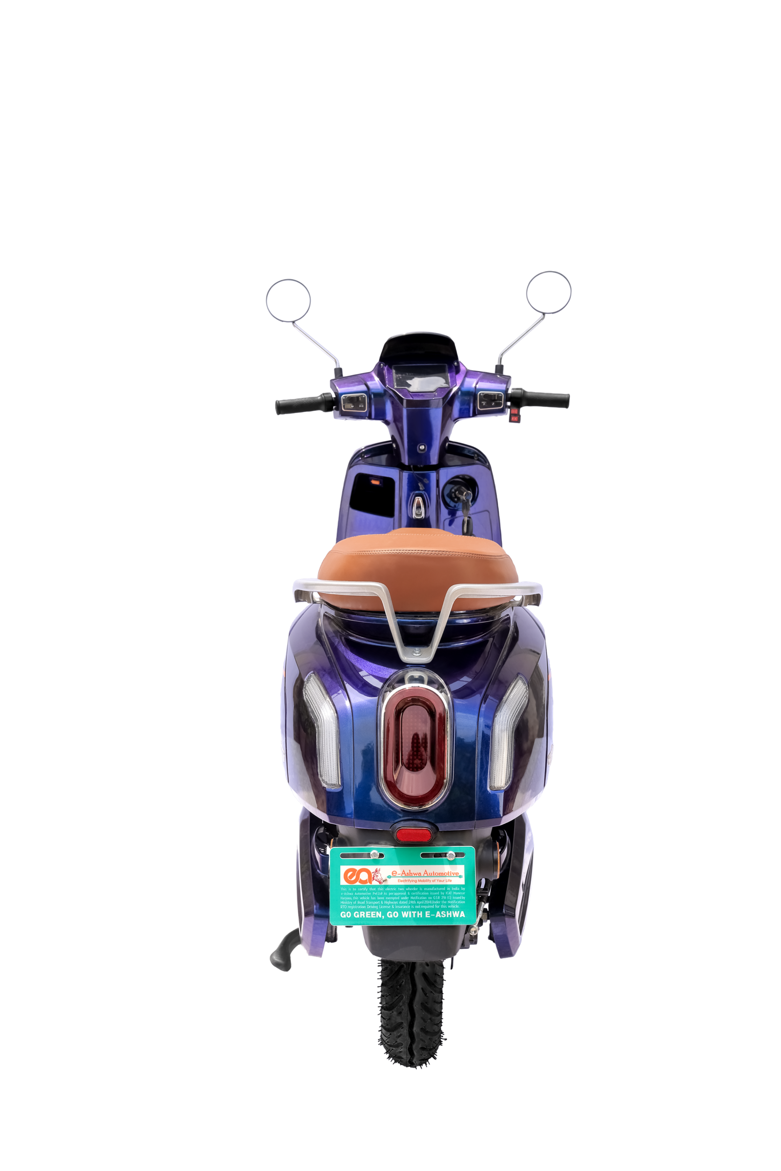 Nebo Advanced - Image 9