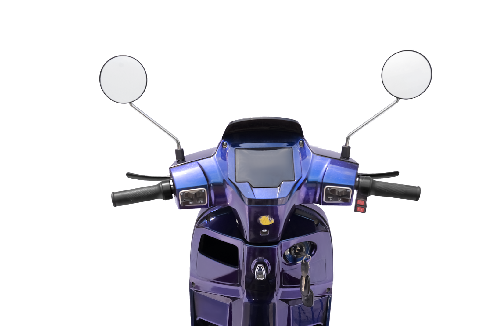 Nebo Advanced - Image 10