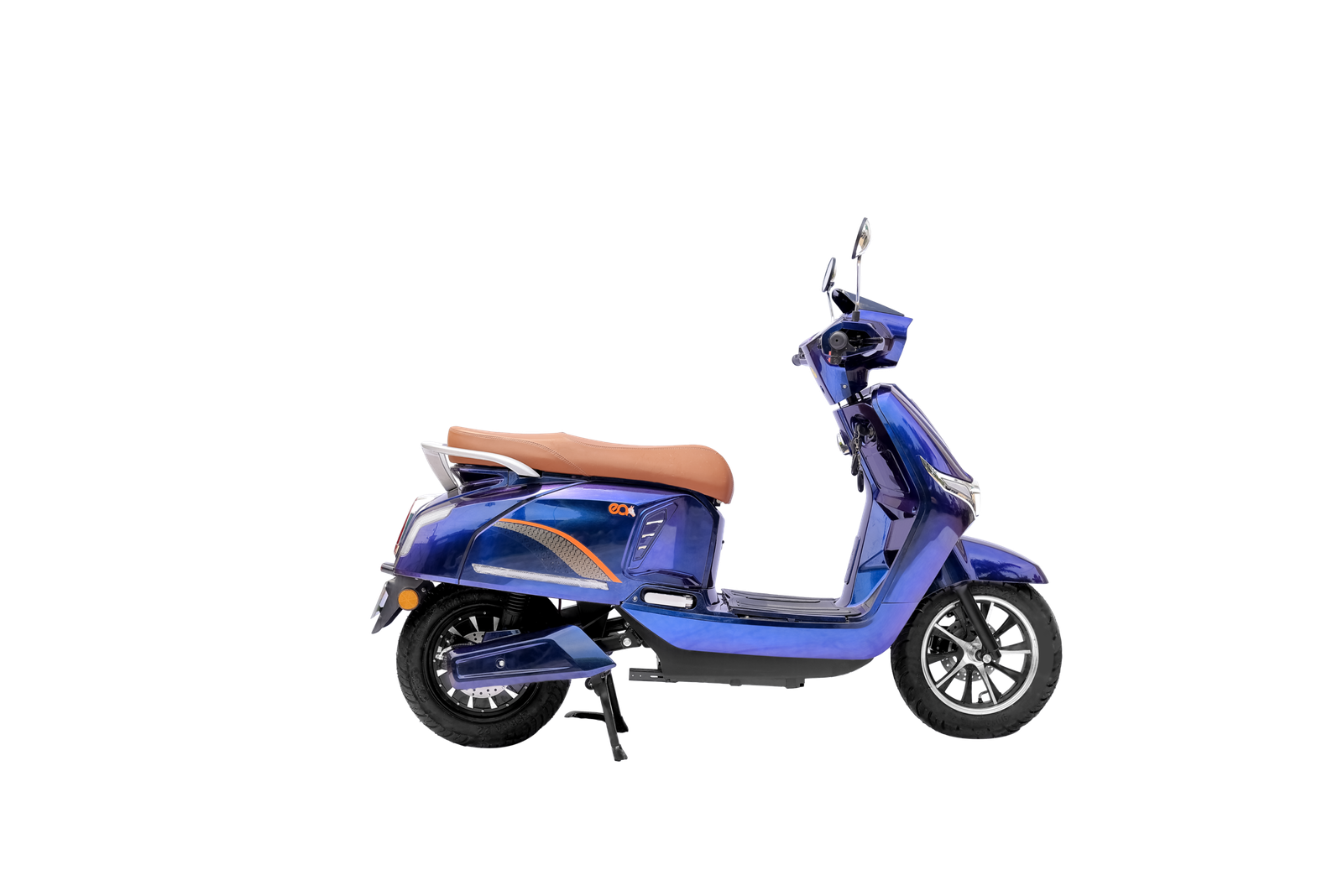 Nebo Advanced - Image 11