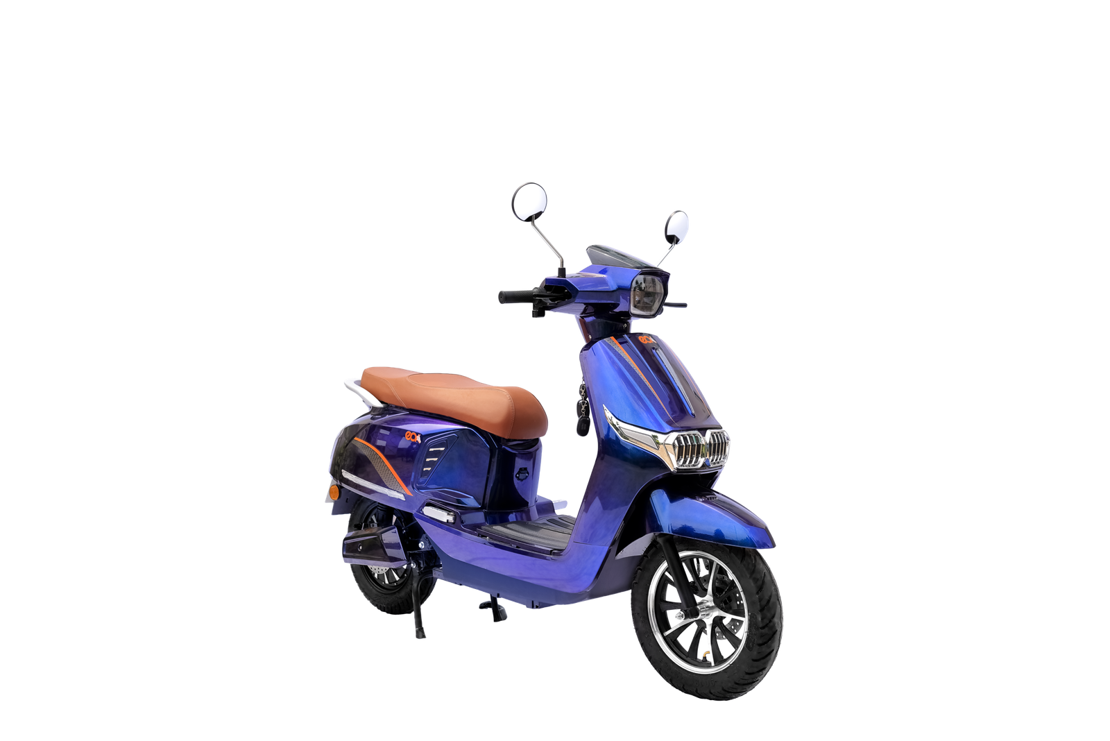 Nebo Advanced - Image 12