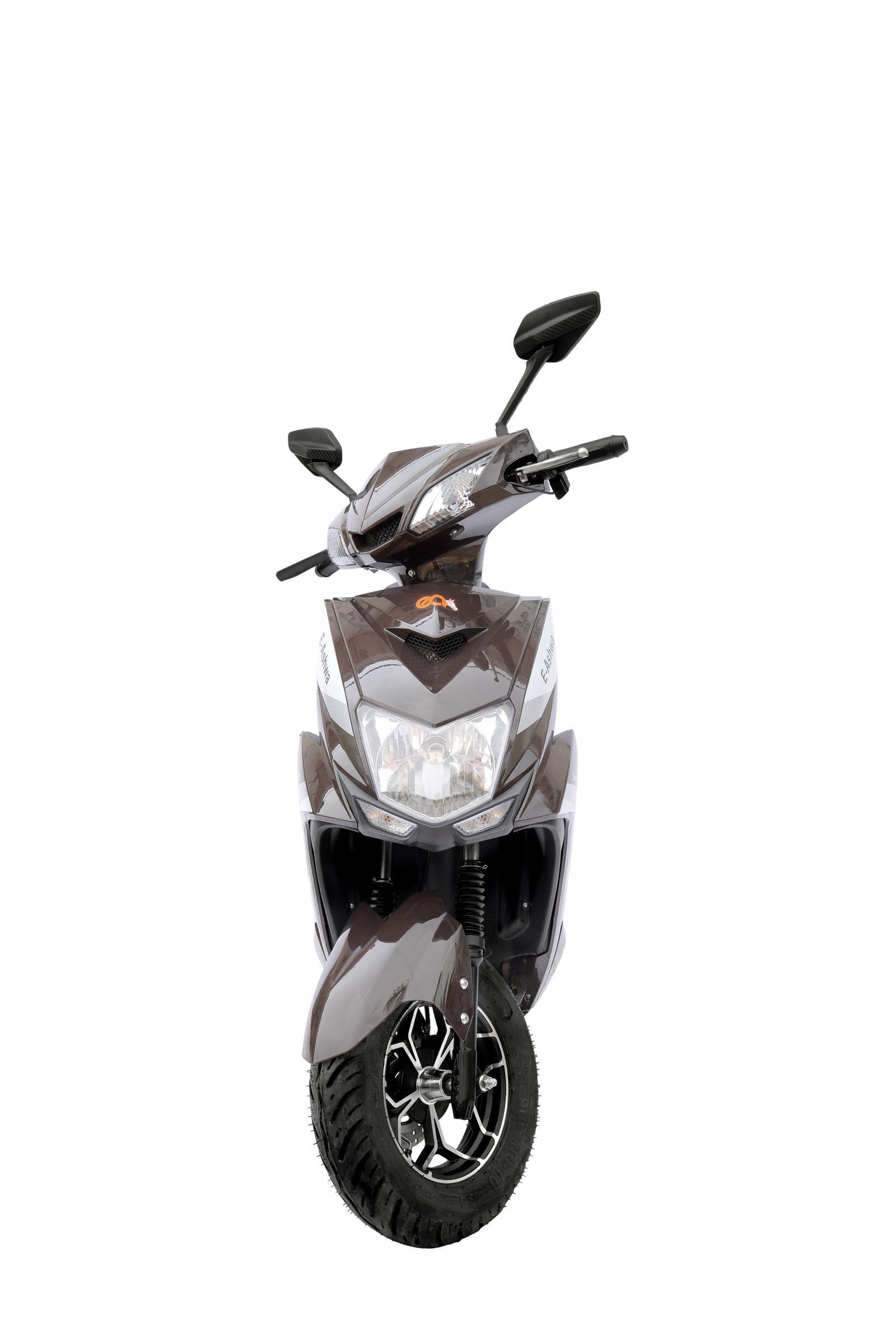 Dangus Pro - Image 6