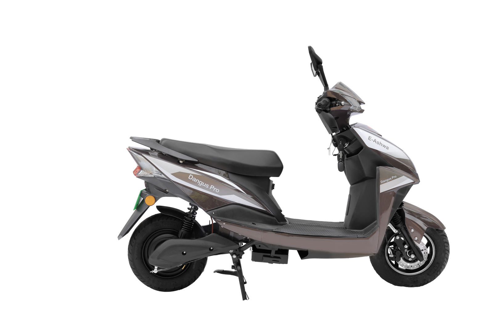 Dangus Pro - Image 7