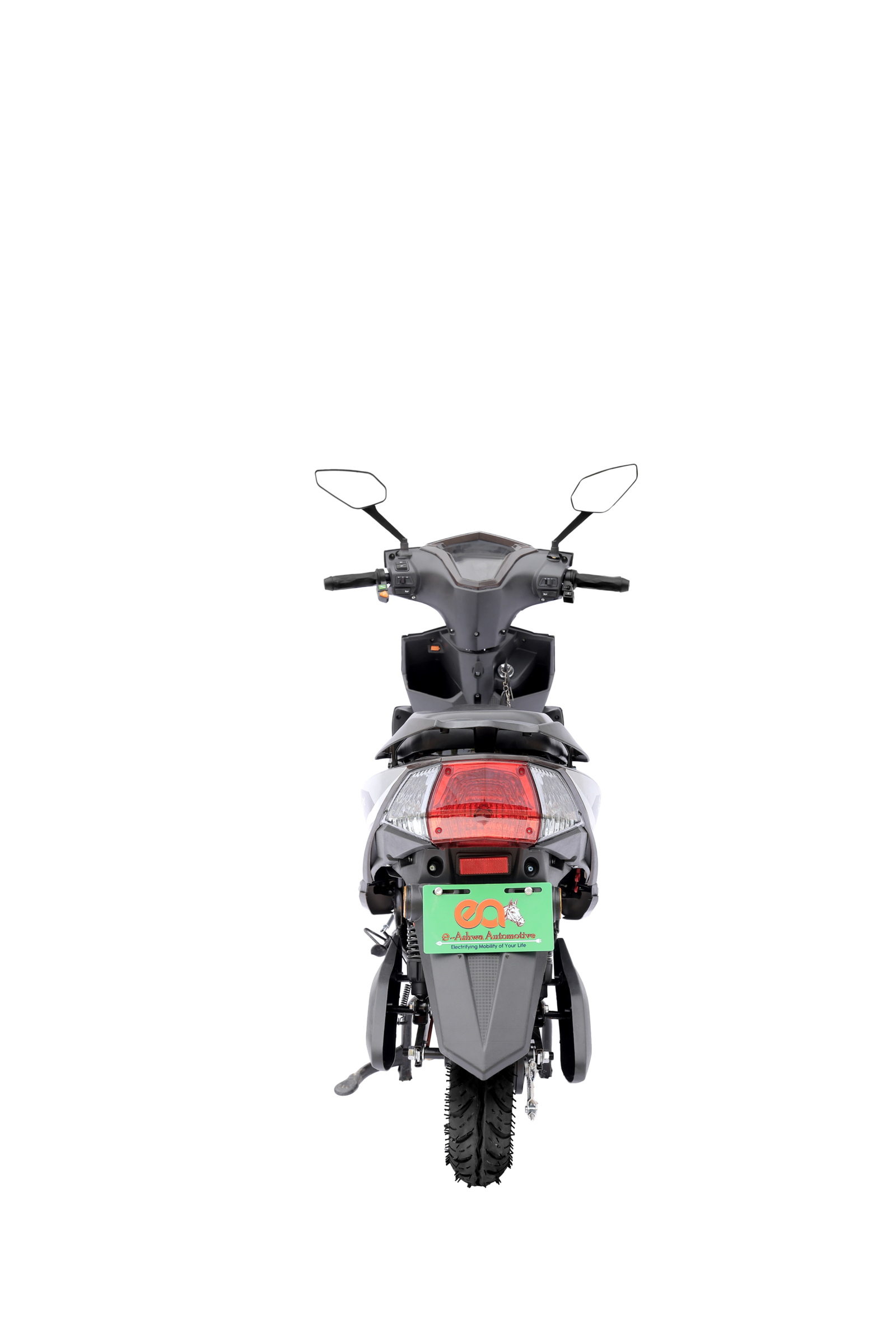 Dangus Pro - Image 8