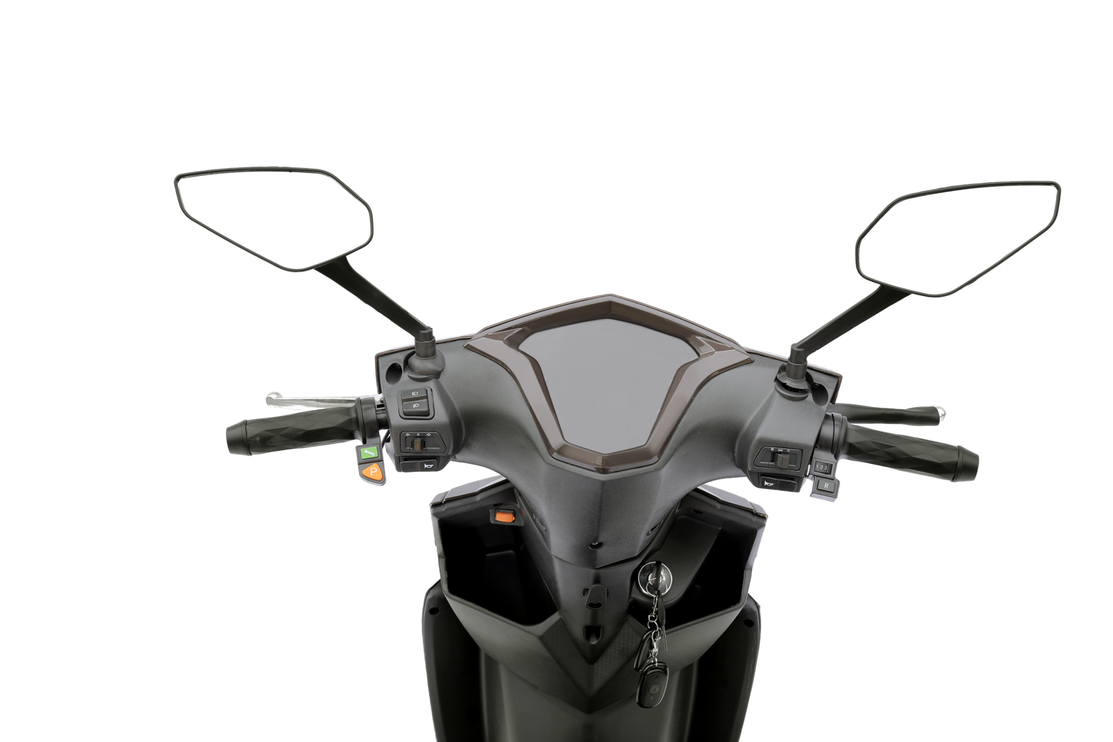 Dangus Pro - Image 9