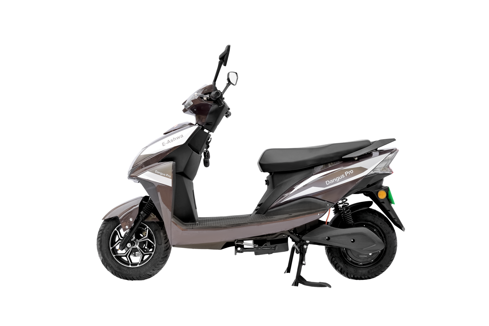 Dangus Pro - Image 10