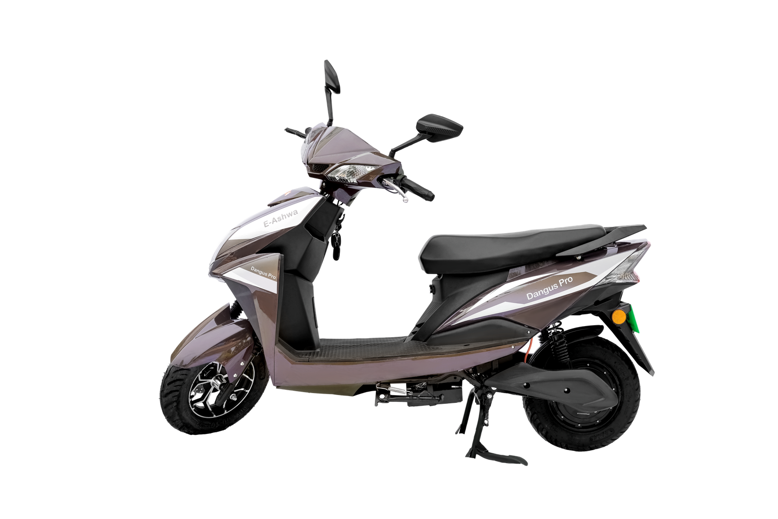 Dangus Pro - Image 11