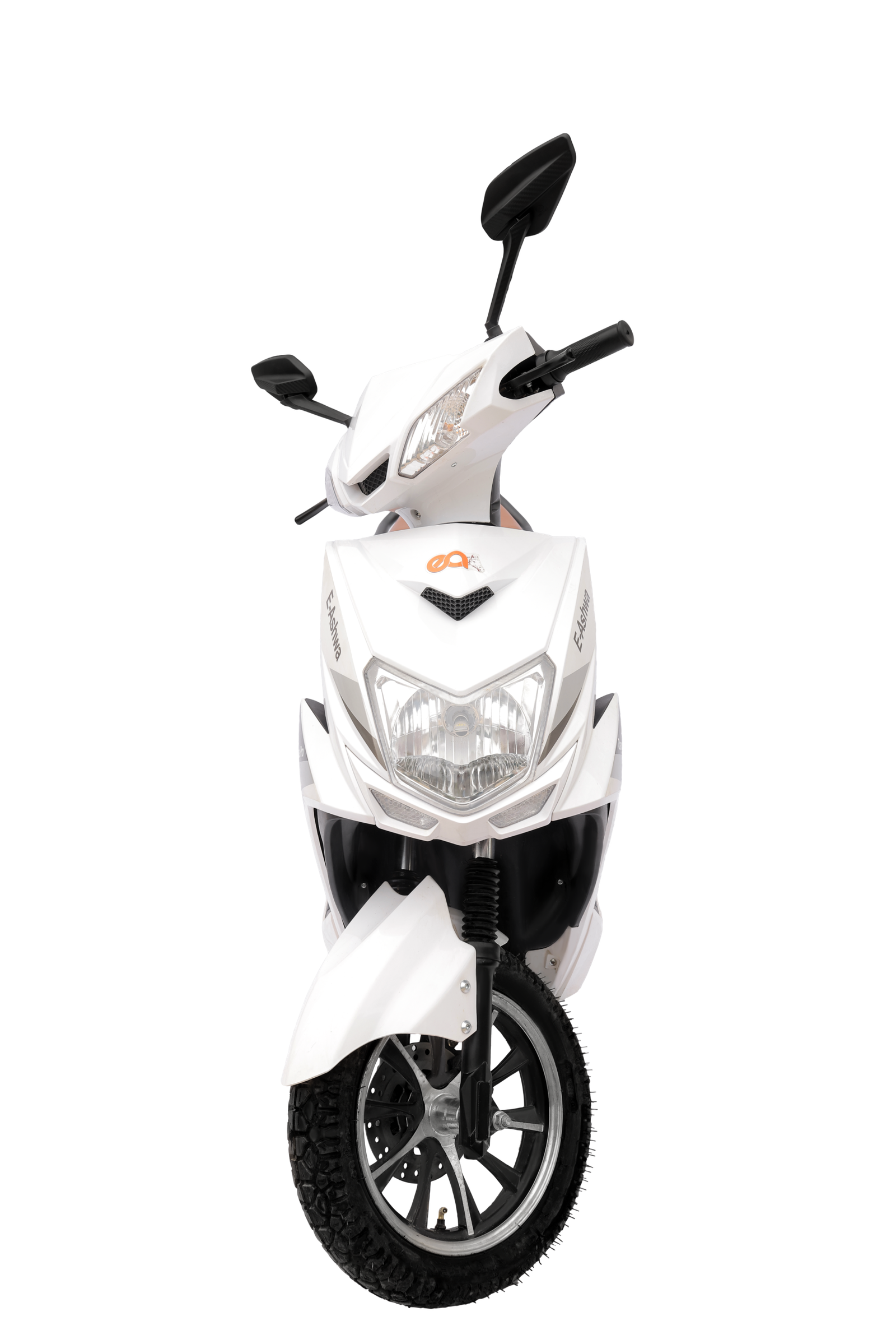 Dangus Pro - Image 12