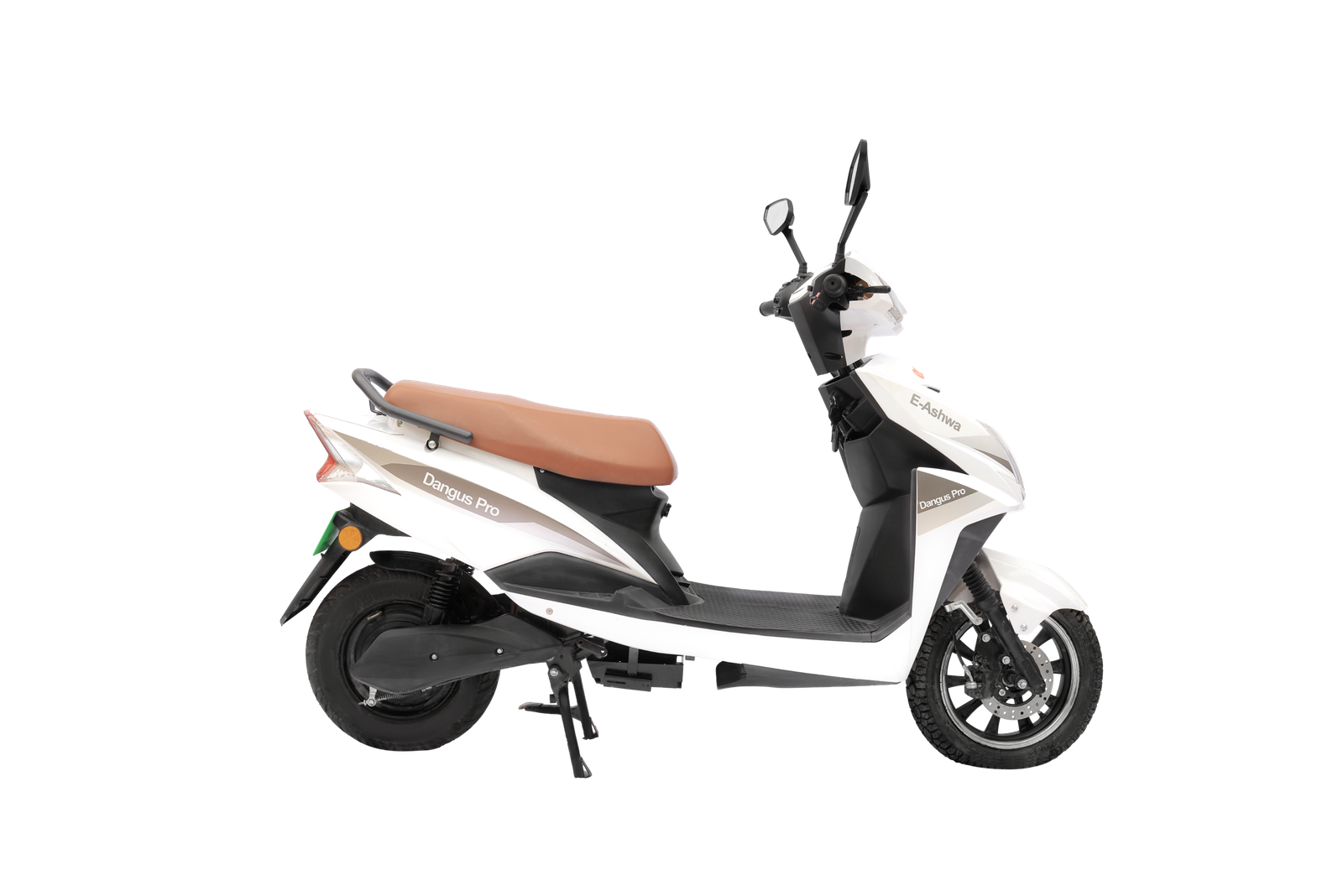 Dangus Pro - Image 13