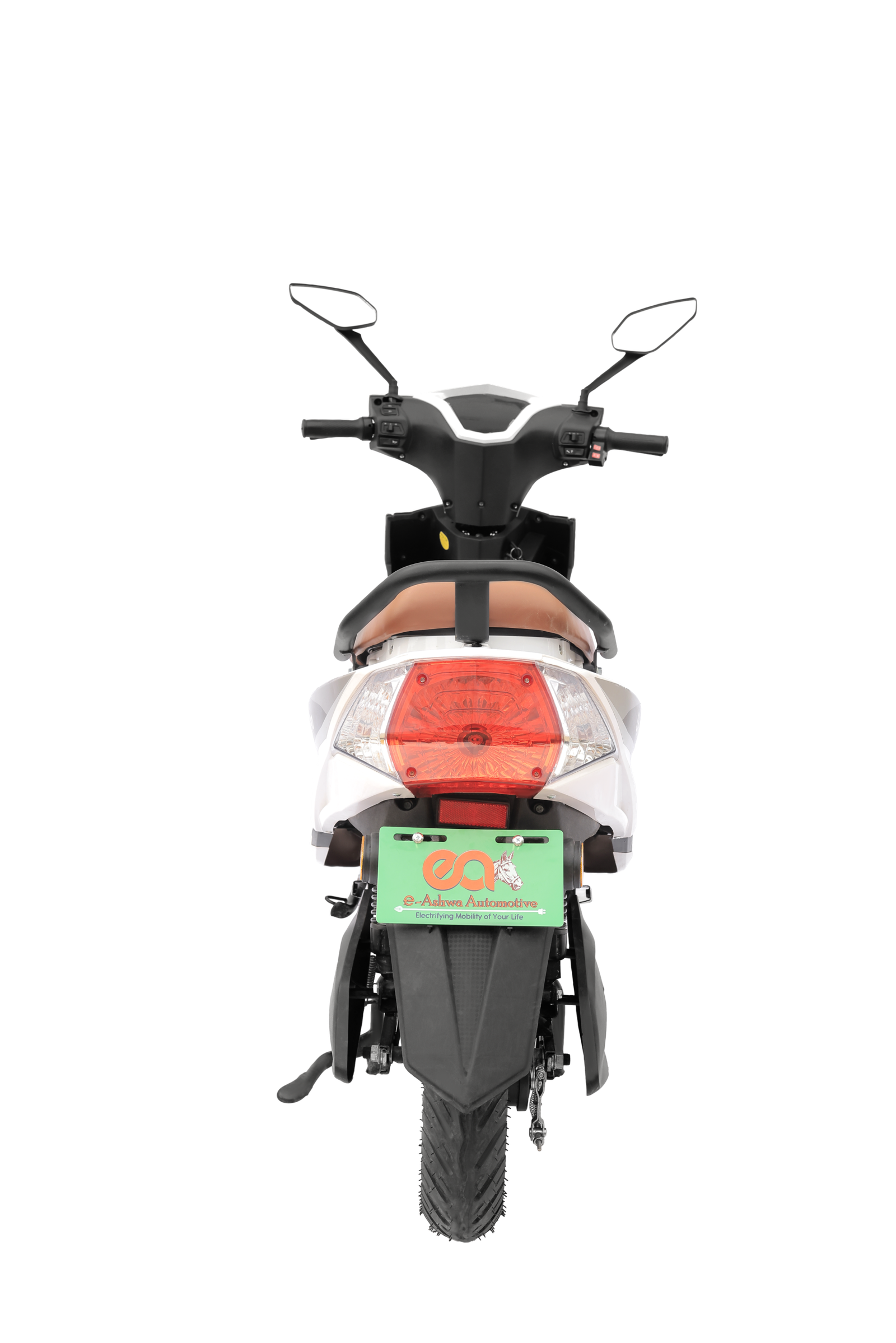 Dangus Pro - Image 14