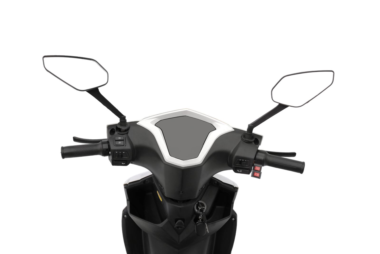 Dangus Pro - Image 15