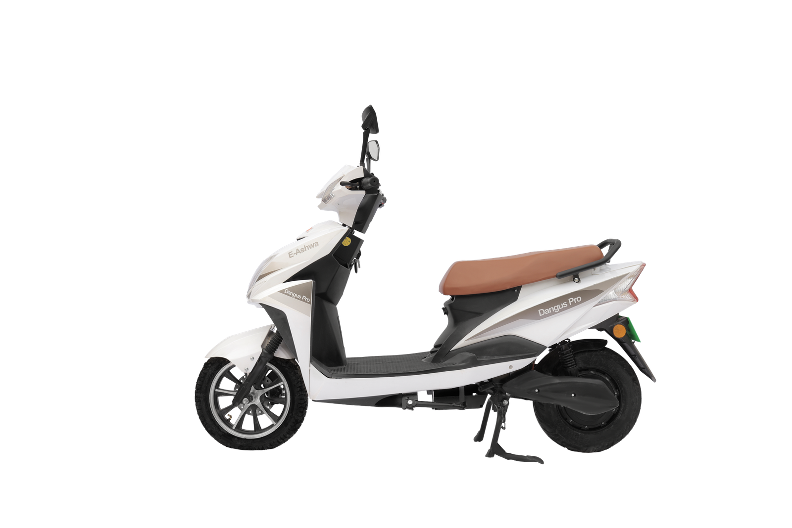 Dangus Pro - Image 16