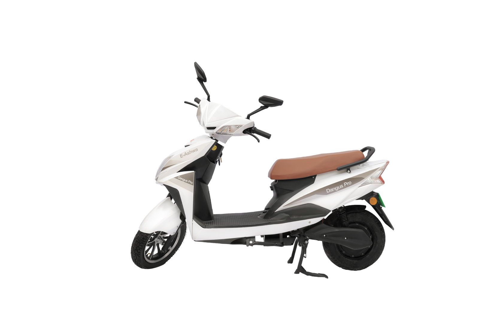 Dangus Pro - Image 17