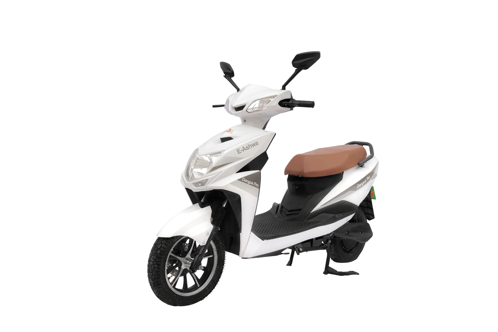 Dangus Pro - Image 18