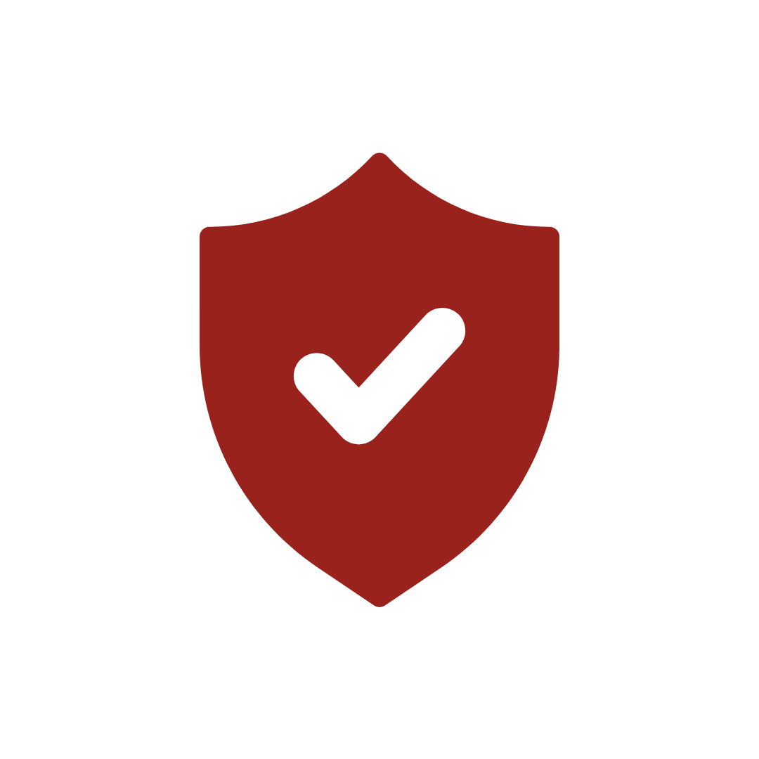 warranty
