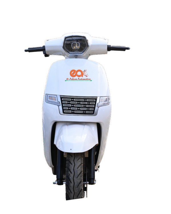 Nebo XL