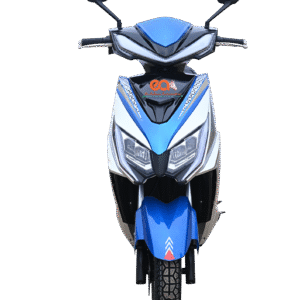 glide blue