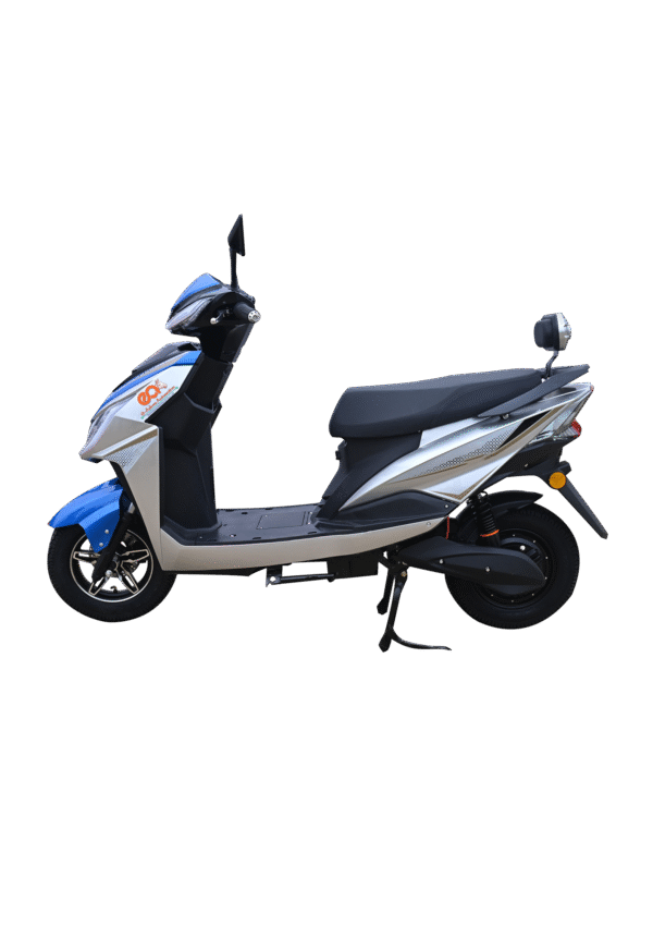 GLIDE PLUS - Image 2