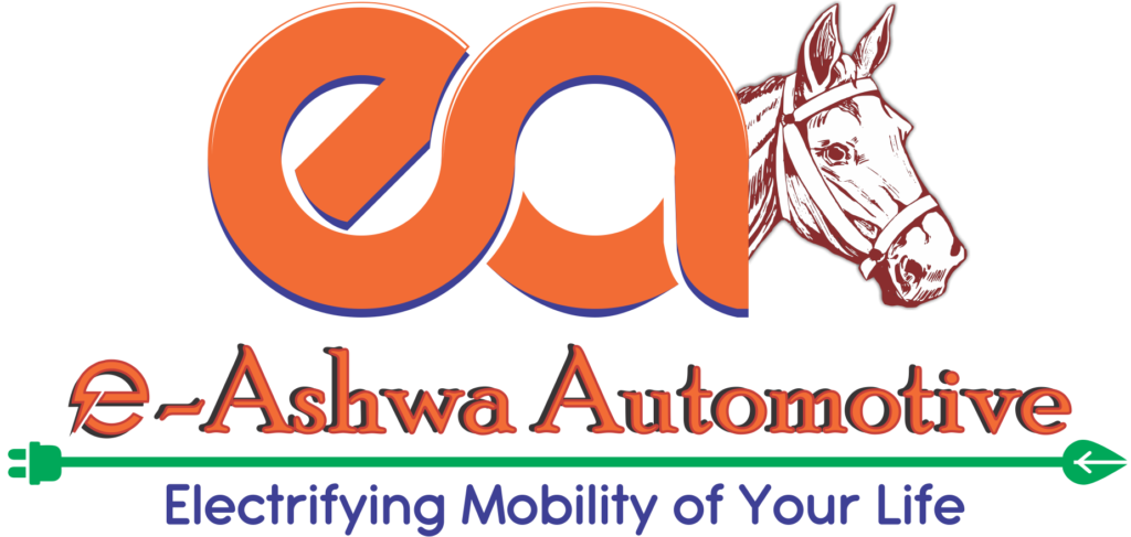 eashwa logo