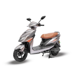 GLIDE PLUS