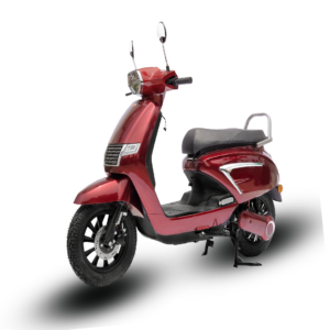 Nebo XL