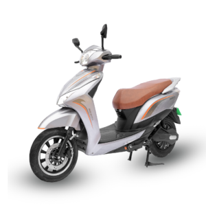 Nebo Plus