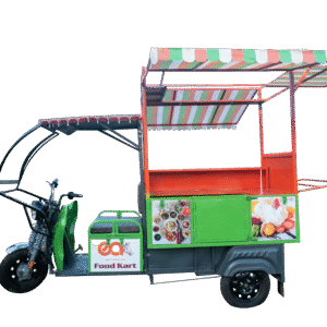 Food Kart