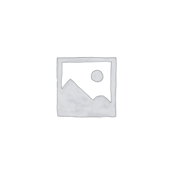 GLIDE PLUS - Image 5